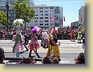 San-Francisco-Pride-Parade (45) * 3648 x 2736 * (6.0MB)